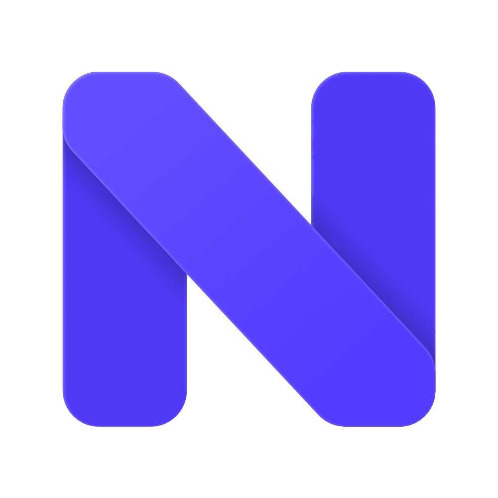 Novidocs